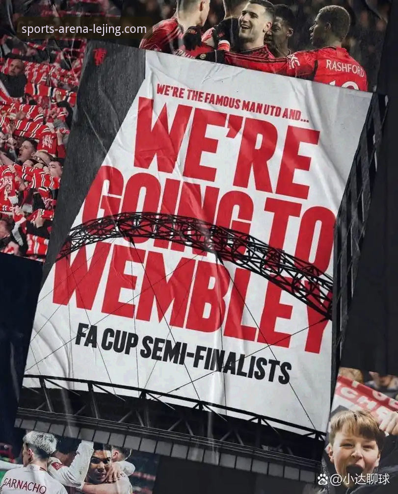 揭秘利物浦足总杯晋级之路：如何在移动端捕捉每一个精彩瞬间